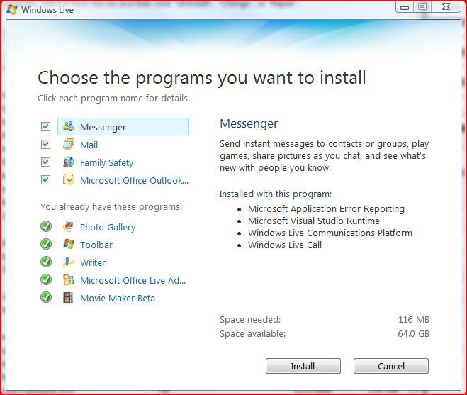 Windows Essentials Download.JPG