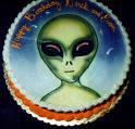 Alien cake.jpg