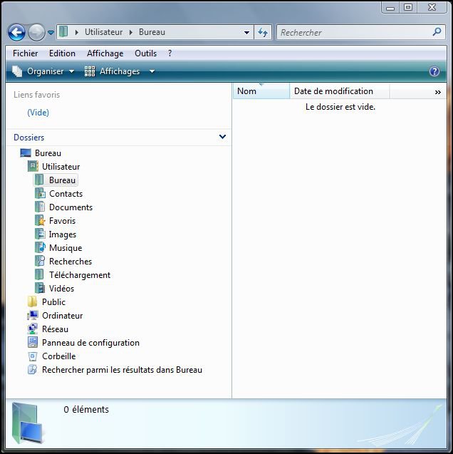 Desktop folder icon.JPG