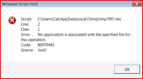 wsh error in event log - Copy.JPG