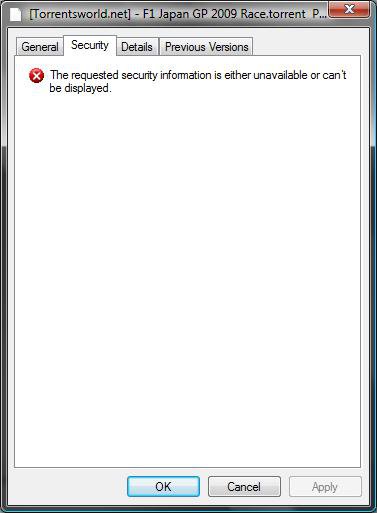 security tab.jpg