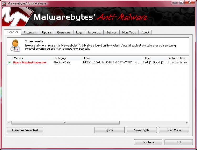 Malwarebytes scan Vista.jpg