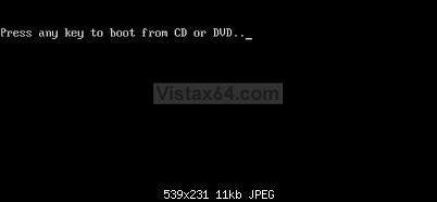 boot-from-cd-prompt.jpg