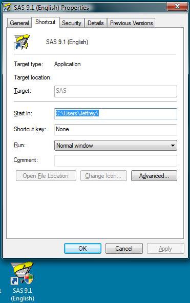 SAS Shortcut.jpg
