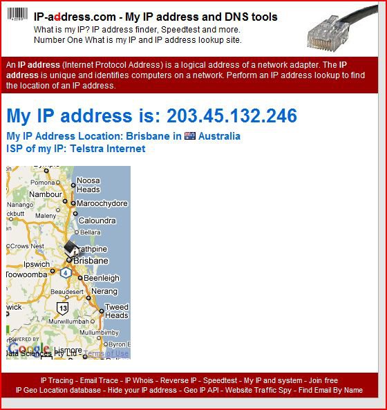 My IP Address.JPG