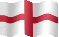 England%20flag-M-anim.gif