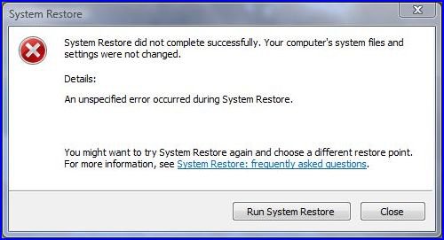 system restore.JPG