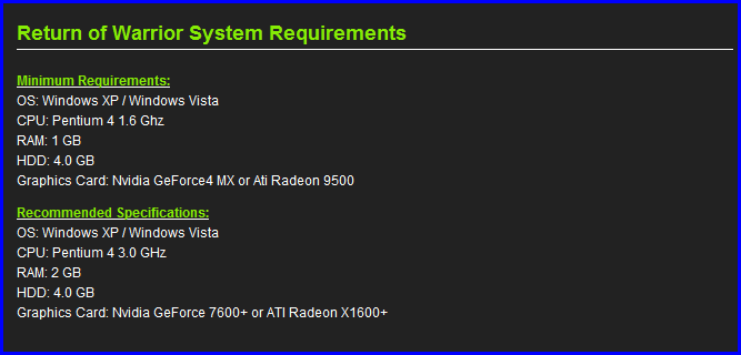 system requirments.PNG
