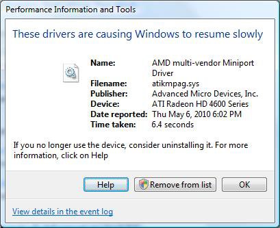AMD driver screenshot.jpg