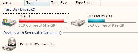 hard drives.jpg