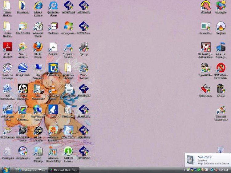 desktop 1.jpg
