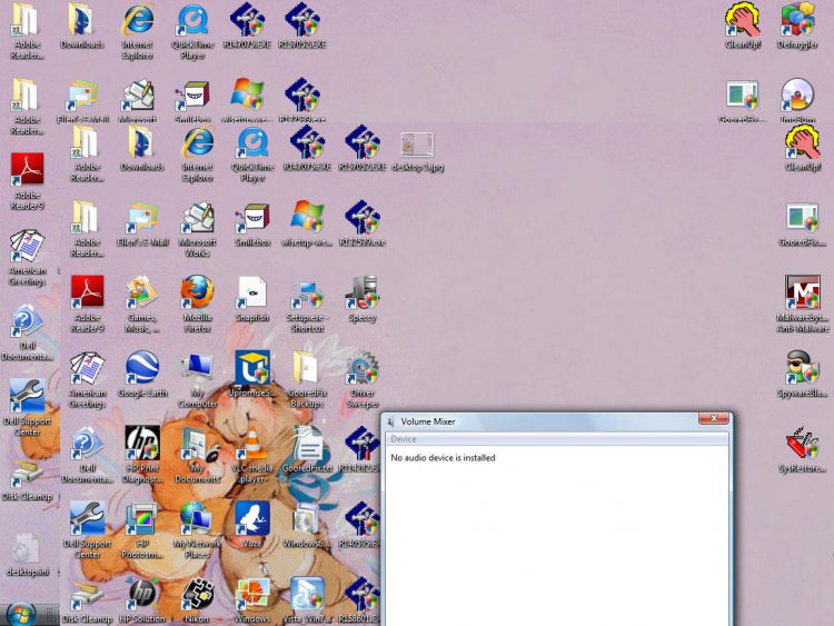 desktop 2.jpg
