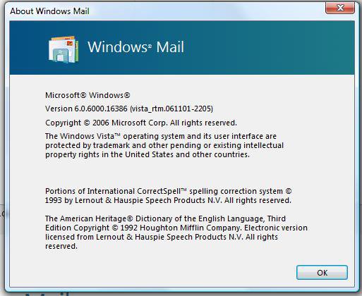 Windows Mail.jpg