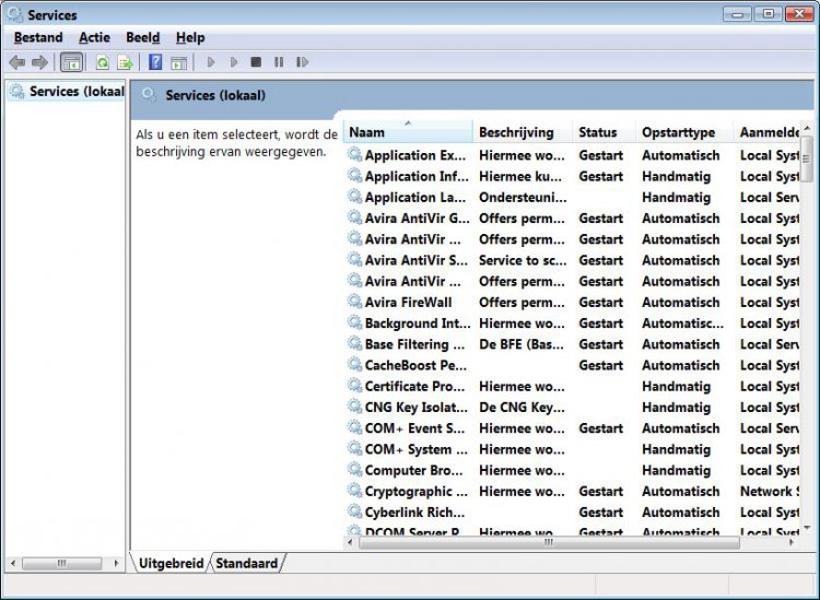 Screenshot Windows Services.jpg