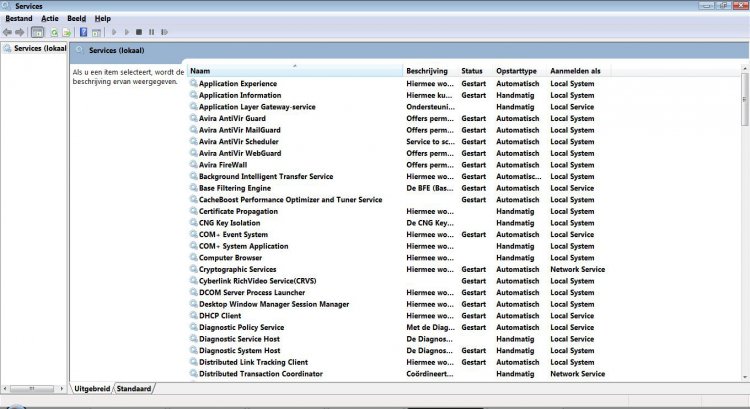 Screenshot Windows Services1.jpg