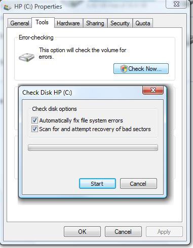 Check disk.jpg
