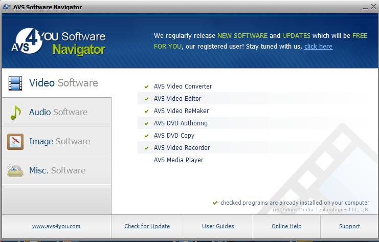 AVS software.jpg