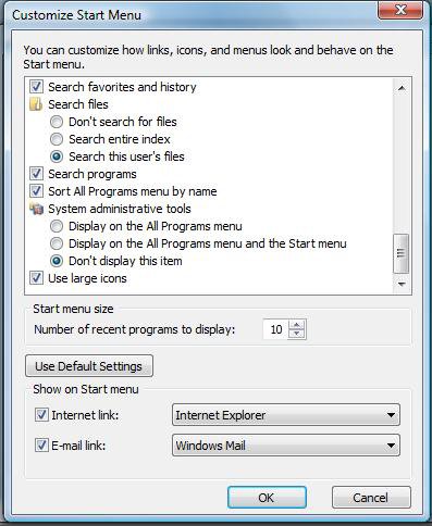 Sort Programs menu by alpha.jpg