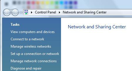 Network - Sharing center.jpg