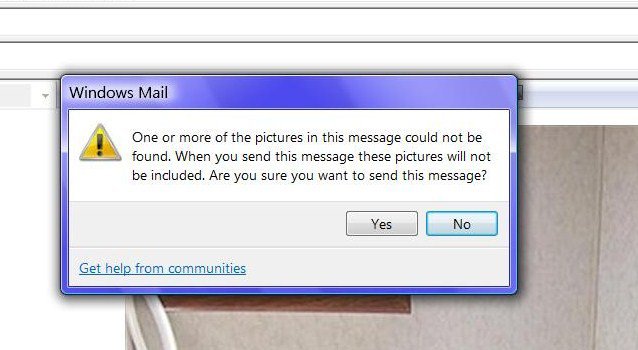 my e-mail problem.jpg