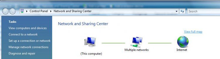 Network - Sharing.jpg