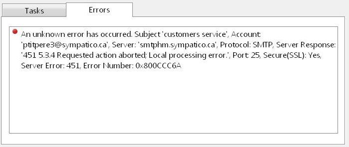 window mail error.jpg