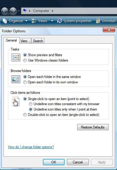 Folder mouse options.jpg