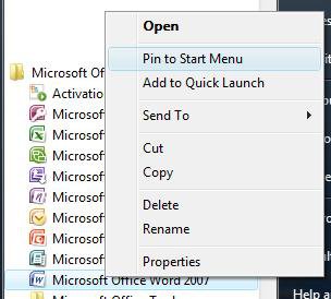Pin to Start-up menu.jpg