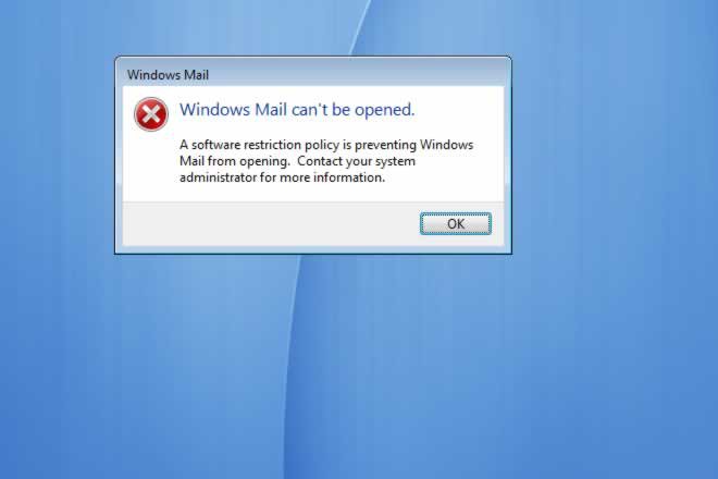 windows mail problem.jpg