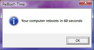 Reboot-Time.jpg