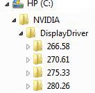 Nvidia Video Driver folders.jpg