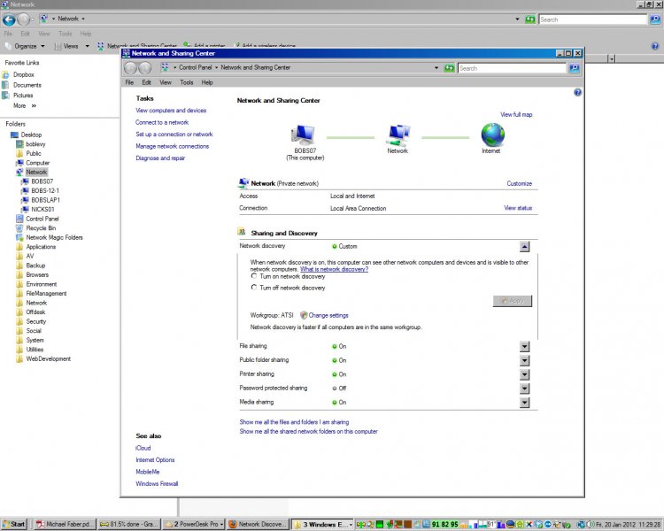 Vista-network-sharing-1-20-2012 11-29-29 AM.jpg