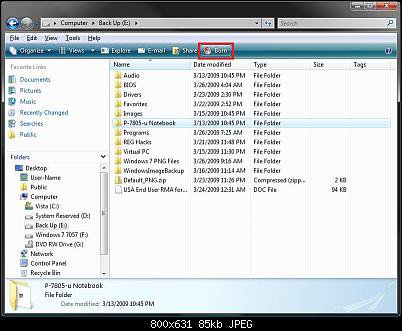 11189d1238093928t-burning-cd-dvd-enable-disable-explorer_enabled.jpg