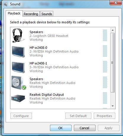 Sound System Devices.jpg