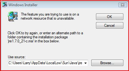 Java error 2 (2).jpg