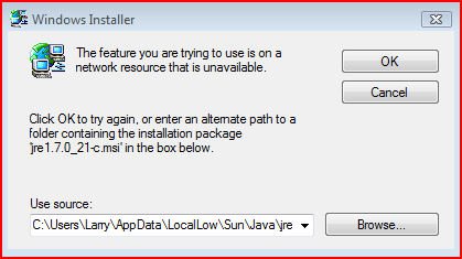 Java error 1.jpg