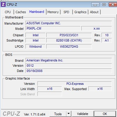 CPU-ZMainboard.jpeg