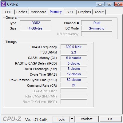 CPU-ZMemory.jpeg