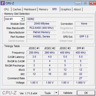 CPU-ZSPDslot1.jpeg
