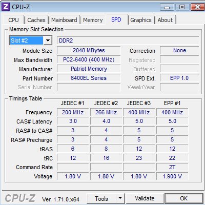 CPU-ZSPDslot2.jpeg