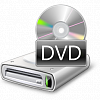thumb_DVD_Drive.png