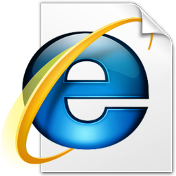 IE_File.png