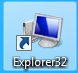 Explorer32.jpg