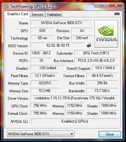 GPU specs.jpg