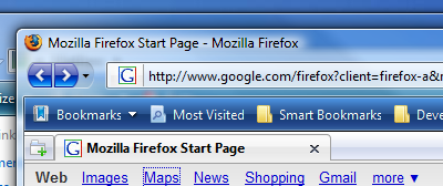 GlassFirefox.png