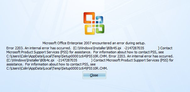 error message.jpg