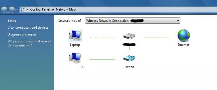 Network Map.jpg