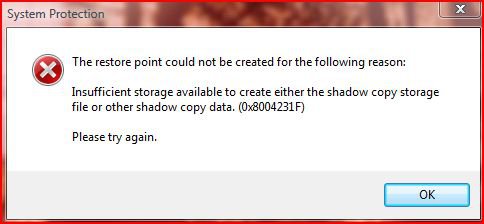 storage error.JPG