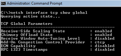 netsh-interface-tcp-show-global.png