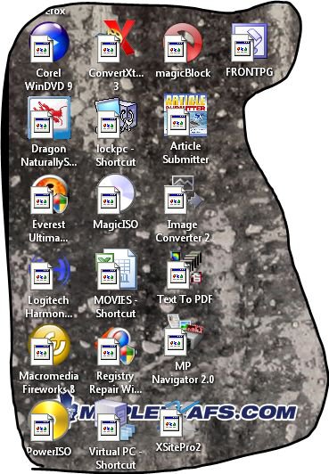 desktop icons.JPG